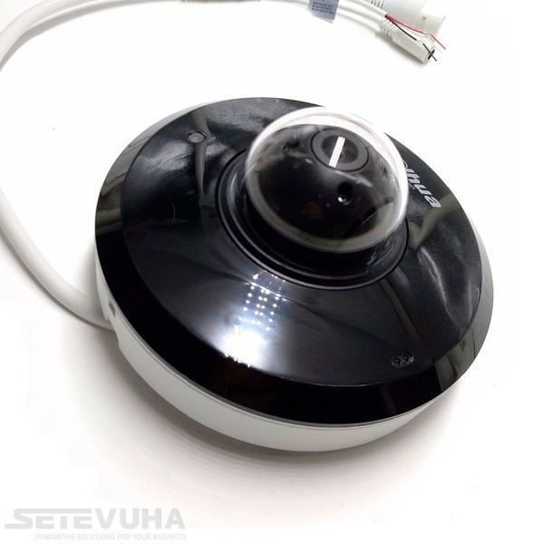 IP-камера Dahua (DH-SD1A203T-GN) H00000013934 фото