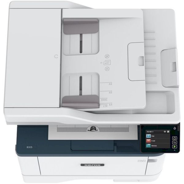 БФП XEROX B305 (B305V_DNI) H00000239894 фото