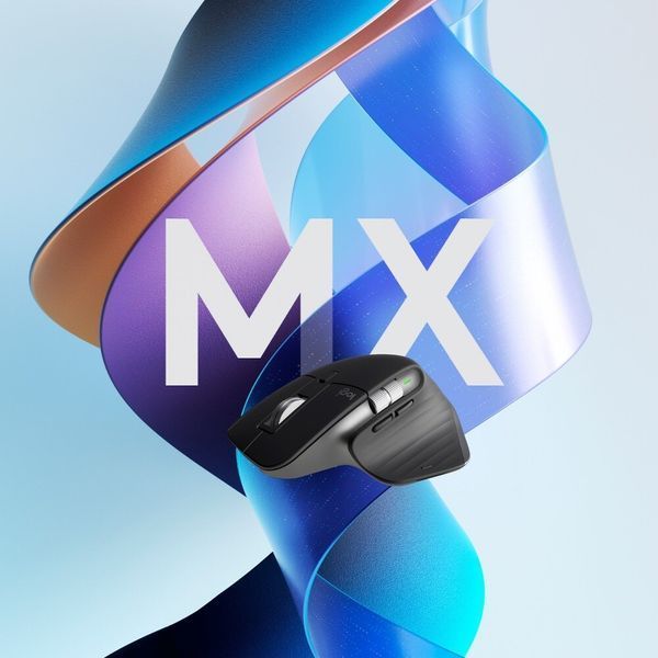 Мышь Logitech (910-006559) H00000227662 фото