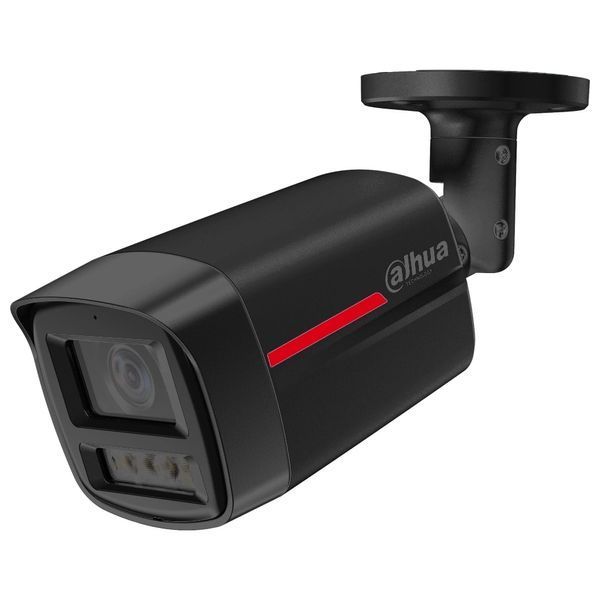 IP-камера Dahua (DH-IPC-HFW2449TL-S-PRO (2.8)) H00000449395 фото