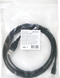 Кабель Defender USB Type A - Micro-USB 1.8 м USB 2.0 (87459_DEFENDER) H00000203455 фото 3
