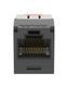 Модуль RJ-45 Panduit Mini-Com Cat 5e (CJ5E88TGBL) H00000028041 фото 7