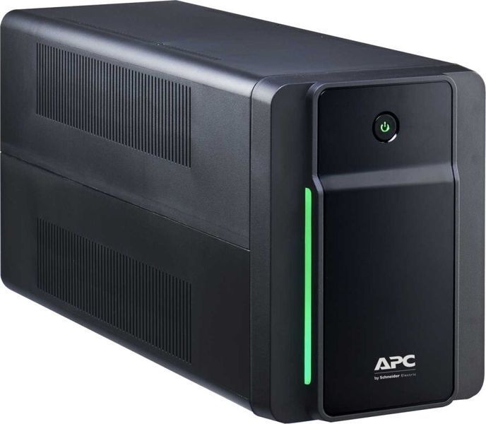 ДБЖ APC (BX1600MI-GR) H00000041153 фото