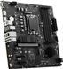 Материнська плата MSI 1700 (PRO B760M-P DDR4) H00000341758 фото 4
