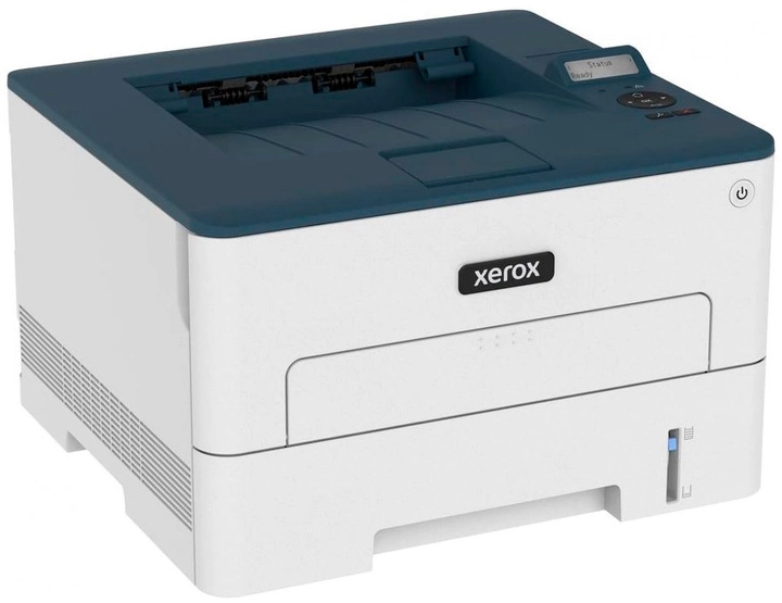 Принтер XEROX B230V (B230V_DNI) H00000252339 фото