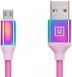 Кабель REAL-EL USB Type A - Micro-USB 1 м (EL123500052) H00000204125 фото 5