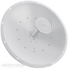 Wi-Fi антена Ubiquiti MU-MIMO (RD-5G30) H00000000886 фото 1