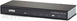 Розгалужувач відеосигналу ATEN 4-портовий HDMI (VS184A-A7-G) H00000004681 фото 1