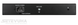 Комутатор D-Link PoE (DGS-1008MP) H00000001995 фото 3