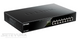 Комутатор D-Link PoE (DGS-1008MP) H00000001995 фото 1