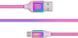 Кабель REAL-EL USB Type A - Micro-USB 1 м (EL123500052) H00000204125 фото 6