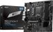 Материнська плата MSI 1700 (PRO B760M-P DDR4) H00000341758 фото 1