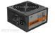 Блок питания Deepcool (DN500) H00000012350 фото 4