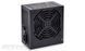 Блок питания Deepcool (DN500) H00000012350 фото 1