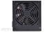 Блок питания Deepcool (DN500) H00000012350 фото 2
