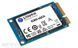SSD диск Kingston KC600 512ГБ SATA III mSATA 3D TLC (SKC600MS/512G) H00000044691 фото 2