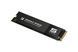 SSD диск GOODRAM (IRP-SSDPR-P54S-4K0-80) H00000446795 фото 2