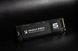SSD диск GOODRAM (IRP-SSDPR-P54S-4K0-80) H00000446795 фото 4