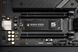 SSD диск GOODRAM (IRP-SSDPR-P54S-4K0-80) H00000446795 фото 6