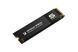 SSD диск GOODRAM (IRP-SSDPR-P54S-4K0-80) H00000446795 фото 3