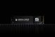 SSD диск GOODRAM (IRP-SSDPR-P54S-4K0-80) H00000446795 фото 11