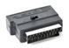 Адаптер-переходник Cablexpert (CCV-4415) H00000180074 фото 2