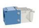 Модуль RJ-45 Panduit Mini-Com Cat 6 (CJ688TGBU-24) H00000030830 фото 5