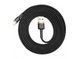 Кабель BASEUS USB Type A - Apple Lightning 2 м USB 2.0 (CALKLF-CV1) H00000184568 фото 1