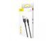 Кабель BASEUS USB Type A - Apple Lightning 2 м USB 2.0 (CALKLF-CV1) H00000184568 фото 6