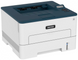 Принтер XEROX B230V (B230V_DNI) H00000252339 фото 3