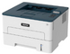 Принтер XEROX B230V (B230V_DNI) H00000252339 фото 2