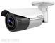 IP-камера Hikvision (DS-2CD1621FWD-IZ (2.8-12)) H00000016399 фото 1