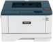 Принтер XEROX B230V (B230V_DNI) H00000252339 фото 1