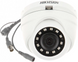 Гібридна відеокамера Hikvision (DS-2CE56D0T-IRMF (C) (3.6)) H00000041130 фото 2