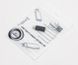 Адаптер-переходник Cablexpert (A-USB-CF8PM-01) H00000179769 фото 3