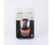 Мышь A4Tech беспроводная (FG10 (Orange)) H00000075703 фото 6