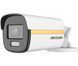 Гібридна відеокамера Hikvision (DS-2CE12DF3T-F (3.6)) H00000167817 фото 1