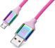 Кабель REAL-EL USB Type A - Micro-USB 1 м (EL123500052) H00000204125 фото 4