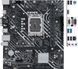 Материнская плата ASUS 1700 (90MB1A00-M0EAY0) H00000174463 фото 1