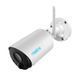 IP-камера Reolink (Argus Eco) H00000314416 фото 3