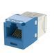 Модуль RJ-45 Panduit Mini-Com Cat 6 (CJ688TGBU-24) H00000030830 фото 6