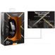 Мышь Vinga проводная игровая (MSG-868 Silent black) H00000056565 фото 9