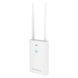 Бездротова точка доступу Grandstream (GWN7660LR) H00000438803 фото 2