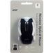 Миша Acer (GP.MCE11.00S) H00000457229 фото 6