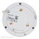 IP-камера Dahua (DH-SD1A203T-GN) H00000013934 фото 4