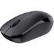 Мышь OfficePro (M183) H00000433886 фото 2