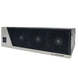 Asic-майнер Fluminer L1 5.6 Gh/s 1300 Вт Scrypt (L1 5.6Gh) H00000503110 фото 3