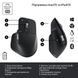 Мышь Logitech (910-006559) H00000227662 фото 7