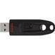 Флеш пам'ять USB SanDisk Ultra 128ГБ USB 3.0 (SDCZ48-128G-U46) H00000115342 фото 3
