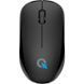 Мышь OfficePro (M183) H00000433886 фото 1